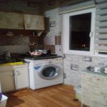 Satılır 3 otaqlı Köhnə Tikili, Əhmədli, Xətai rayonu 8