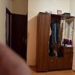 Satılır 3 otaqlı Yeni Tikili, Yeni Yasamal qəs., Yasamal rayonu 4