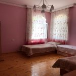 Satılır 5 otaqlı Bağ evi, Mərdəkan, Xəzər rayonu 12