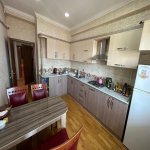Satılır 2 otaqlı Yeni Tikili, Masazır, Abşeron rayonu 7