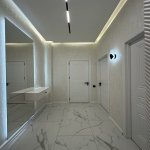 Kirayə (aylıq) 2 otaqlı Yeni Tikili, H.Aslanov qəs., Xətai rayonu 10