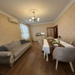 Продажа 3 комнатная Новостройка Хырдалан 2