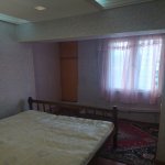 Satılır 1 otaqlı Köhnə Tikili, Nəsimi metrosu, 9-cu mikrorayon, Binəqədi rayonu 13