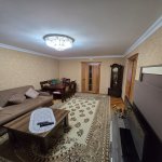 Satılır 3 otaqlı Köhnə Tikili Sumqayıt 3