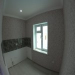 Satılır 2 otaqlı Həyət evi/villa Xırdalan 2