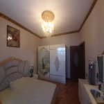 Kirayə (aylıq) 7 otaqlı Həyət evi/villa, Əhmədli, Xətai rayonu 17