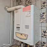 Kirayə (aylıq) 2 otaqlı Yeni Tikili, Nəriman Nərimanov metrosu, Nərimanov rayonu 21