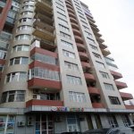 Satılır 3 otaqlı Yeni Tikili, Elmlər akademiyası metrosu, Yasamal rayonu 2