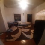 Satılır 2 otaqlı Həyət evi/villa, Nəriman Nərimanov metrosu, Böyükşor qəs., Nərimanov rayonu 5