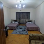Аренда 2 комнат Новостройка, м. Нариман Нариманов метро, Наримановский р-н район 10
