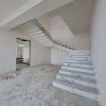 Satılır 6 otaqlı Həyət evi/villa, Novxanı, Abşeron rayonu 10