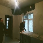 Продажа 2 комнат Дома/Виллы Хырдалан 3
