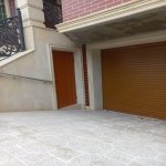 Kirayə (aylıq) 3 otaqlı Həyət evi/villa Xırdalan 8