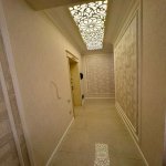 Продажа 3 комнат Новостройка, м. 28 Мая метро, 28 Малл, Насими район 16