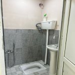 Kirayə (aylıq) Obyekt, Badamdar qəs., Səbail rayonu 6