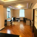 Kirayə (aylıq) 6 otaqlı Ofis, 28 May metrosu, Nəsimi rayonu 2
