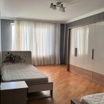Аренда 3 комнат Новостройка, м. Гянджлик метро, Наримановский р-н район 6