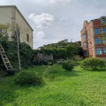 Satılır 8 otaqlı Həyət evi/villa, Neftçilər metrosu, Bakıxanov qəs., Sabunçu rayonu 2