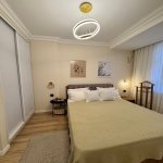 Продажа 3 комнатная Новостройка, Масазыр, Абшерон район 16