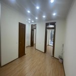 Аренда 3 комнатная Офис, м. Хетаи метро, Хетаи район 2