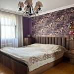 Продажа 2 комнатная Вторичка, пос. Бадамдар, Сябаиль район 3