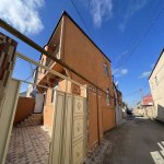 Satılır 4 otaqlı Həyət evi/villa Xırdalan 3