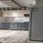 Kirayə (aylıq) 2 otaqlı Yeni Tikili, 28 May metrosu, Nəsimi rayonu 7