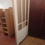 Продажа 2 комнат Вторичка Хырдалан 2