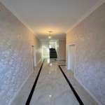 Satılır 6 otaqlı Həyət evi/villa, Masazır, Abşeron rayonu 16