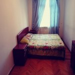 Аренда 2 комнат Вторичка, м. 28 Мая метро, Парк С.Вургуна, Насими район 5