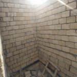Satılır 5 otaqlı Həyət evi/villa, Fatmayi, Abşeron rayonu 8