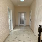 Satılır 5 otaqlı Həyət evi/villa, Masazır, Abşeron rayonu 15