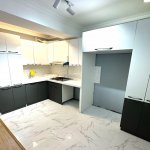 Kirayə (aylıq) 2 otaqlı Yeni Tikili, Həzi Aslanov metrosu, H.Aslanov qəs., Xətai rayonu 4
