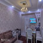 Satılır 2 otaqlı Yeni Tikili, Masazır, Abşeron rayonu 2