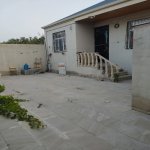 Satılır 3 otaqlı Həyət evi/villa, Binə qəs., AF Business House, Xəzər rayonu 4