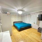 Продажа 4 комнатная Дома/Виллы, пос. Биня, Хязяр район 7