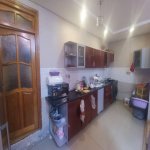 Satılır 6 otaqlı Həyət evi/villa, Binəqədi qəs., Binəqədi rayonu 11