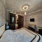 Satılır 3 otaqlı Həyət evi/villa Xırdalan 5