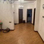 Kirayə (aylıq) 3 otaqlı Köhnə Tikili, Nəriman Nərimanov metrosu, Nərimanov rayonu 25