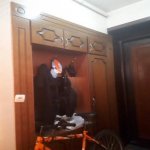 Продажа 3 комнат Вторичка, м. Нефтчиляр метро, пос. Бакиханова, Сабунчу район 1