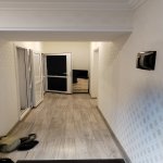 Аренда 3 комнатная Офис, м. 28 Мая метро, Кубинка, Бешмяртябя, Насими район 6