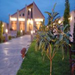 Satılır 5 otaqlı Bağ evi, Mərdəkan, Xəzər rayonu 15