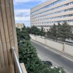 Kirayə (aylıq) 3 otaqlı Köhnə Tikili, İçərişəhər metrosu, Yasamal rayonu 9