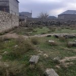 Satılır Torpaq, Savalan qəs., Sabunçu rayonu 5