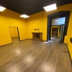 Kirayə (aylıq) 3 otaqlı Ofis, 28 May metrosu, Nəsimi rayonu 6