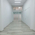 Kirayə (aylıq) Obyekt, Nəriman Nərimanov metrosu, Nərimanov rayonu 3