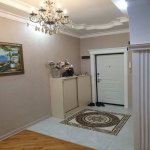 Satılır 3 otaqlı Yeni Tikili, Nəriman Nərimanov metrosu, Nərimanov rayonu 9