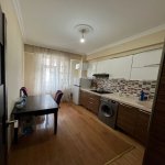 Kirayə (aylıq) 2 otaqlı Yeni Tikili Xırdalan 2