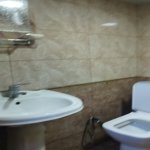 Аренда 2 комнатная Дома/Виллы, İnşaatçılar метро, Ясамал район 5