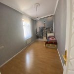 Satılır 5 otaqlı Həyət evi/villa, Avtovağzal metrosu, Biləcəri qəs., Binəqədi rayonu 27